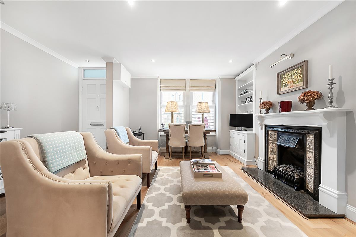 Property Image d43aef34-f010-460d-9ab8-0b27bbb269bb