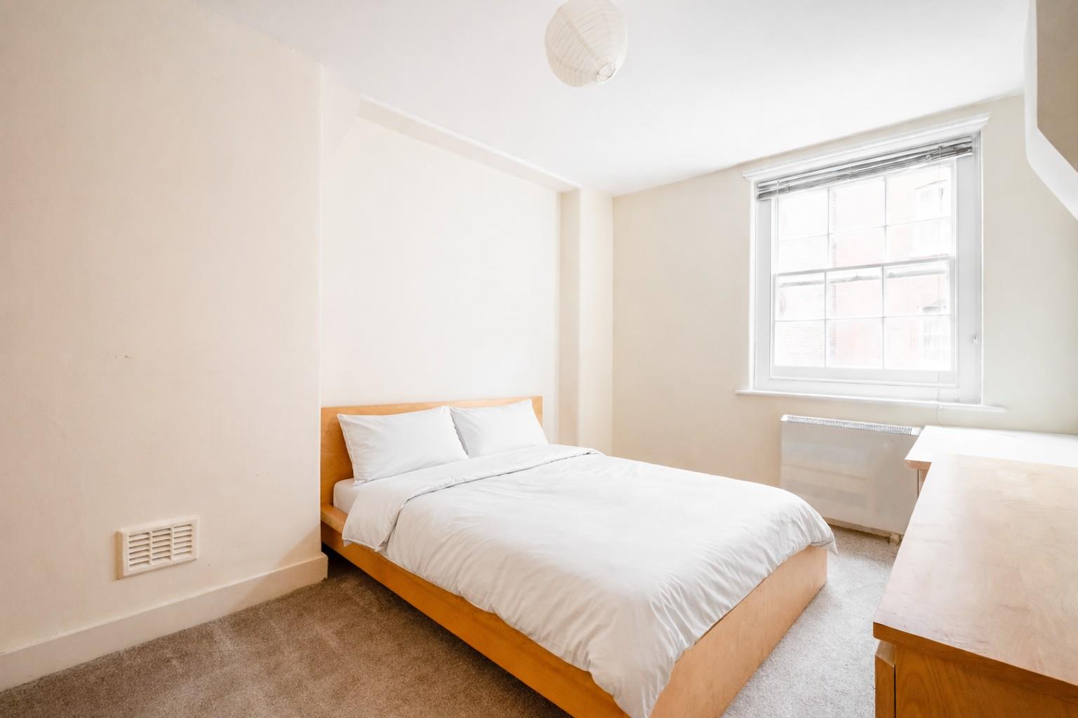Property Image d43b9ca6-7b17-45d6-830d-e953f3c7186c