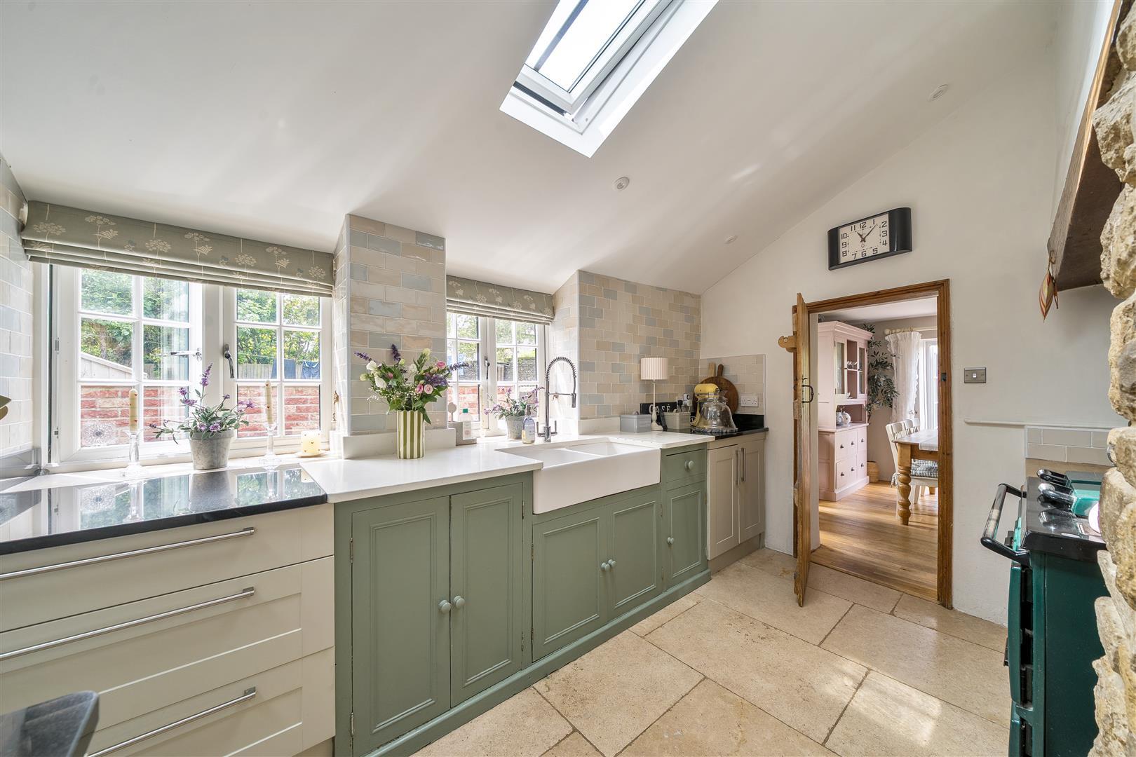 Property Image d43ba02e-6bf7-430d-a178-45963fb03506
