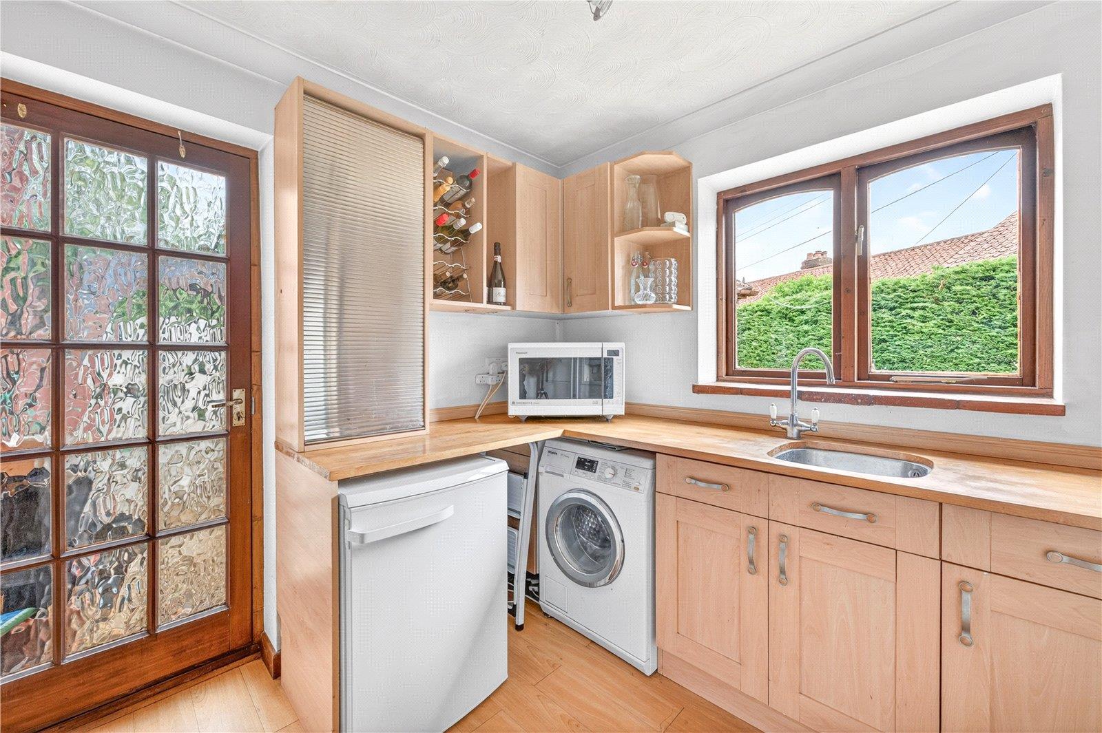 Property Image d43bb417-ec17-4865-9709-e5bae987a222