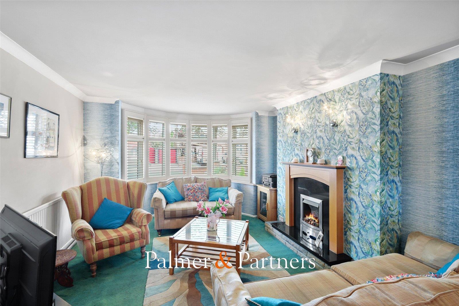 Property Image d43bc3d4-c94d-4ef2-a52e-b32ffd3e5c0b