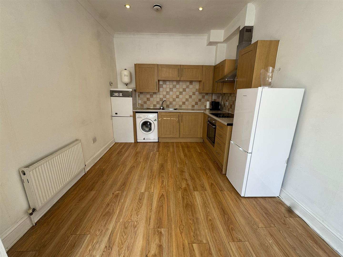 Property Image d43d4655-59b9-4d59-8677-fcefec58be1c