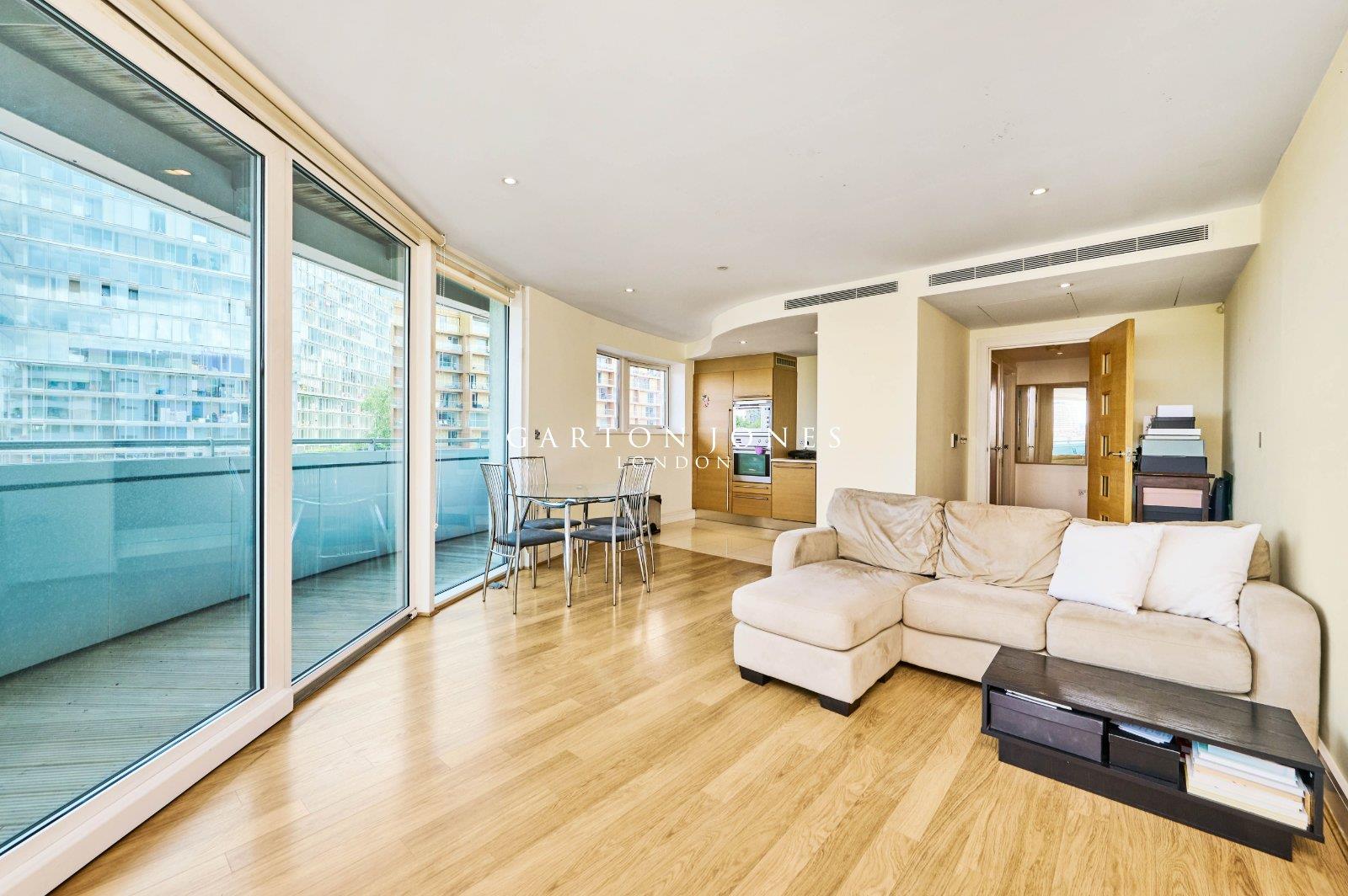 Property Image d43d7fa5-8769-4bf4-a668-4c07601c2914