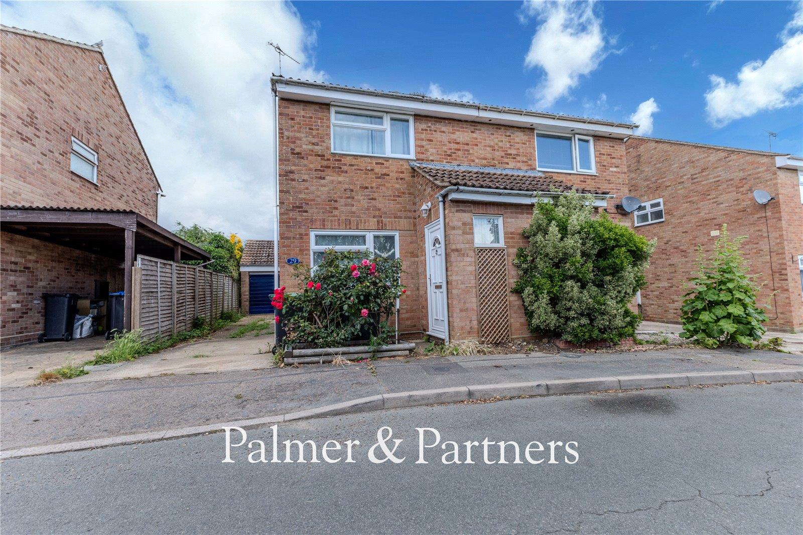 Property Image d43d8be3-77c0-4851-a3e4-03a7cab3c451