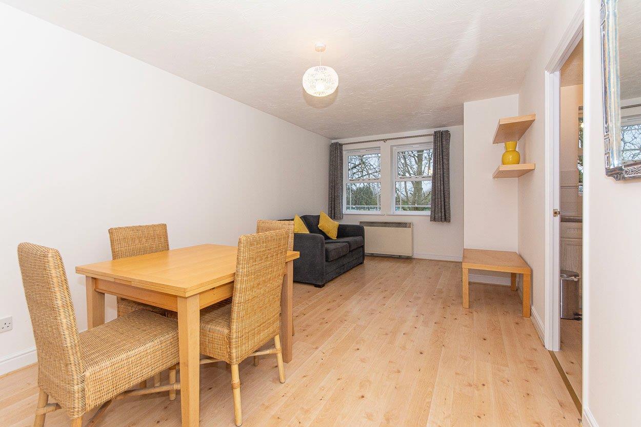 Property Image d43e218b-76b8-49ff-b110-b4289e9ff112