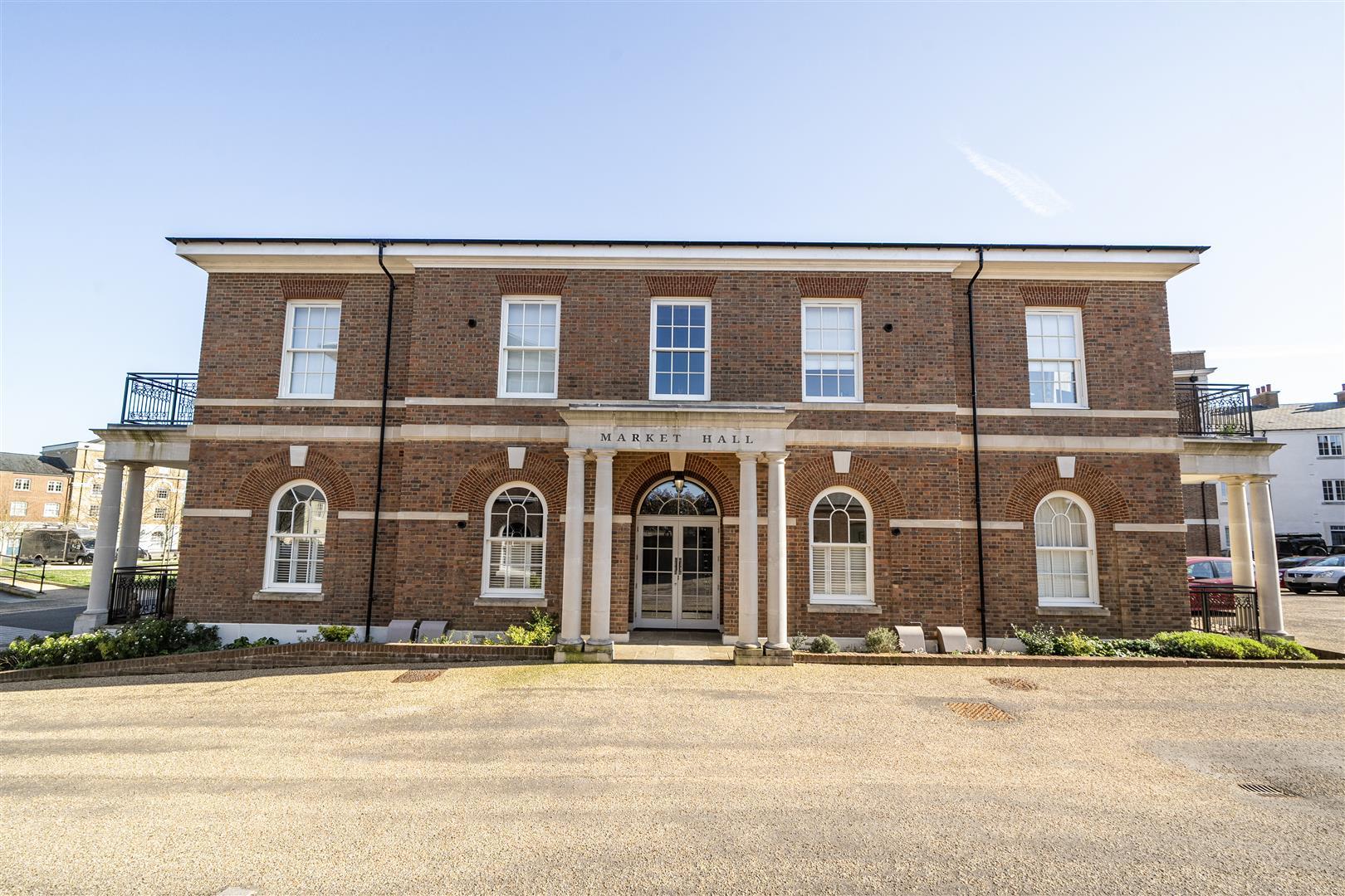 Property Image d43e615e-fb0f-4e40-9f2e-8dc5ee63e13e