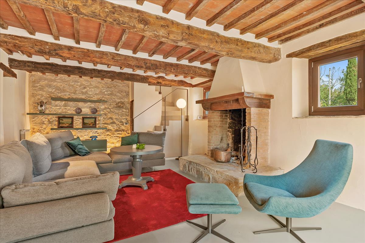 Property Image d43ec216-ea83-4cfa-94d6-e151949f6c12