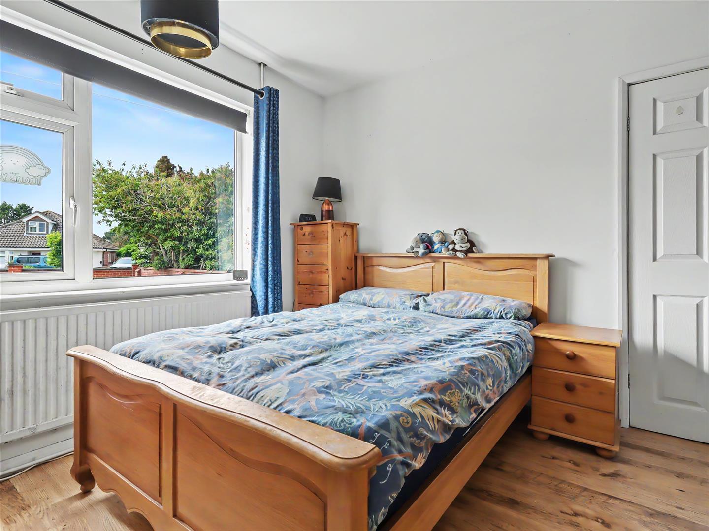 Property Image d43ed4c6-1ba3-4d64-9795-2cf31e60e4dd