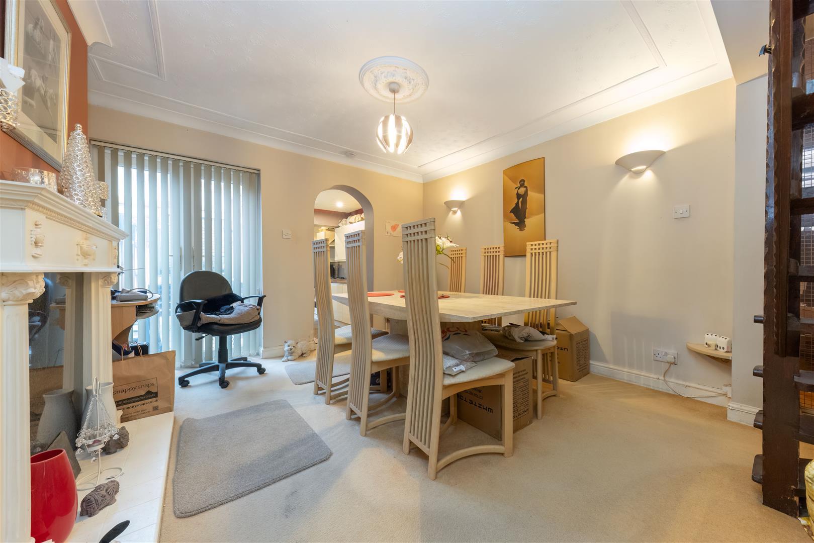 Property Image d4400e60-1b56-4ebf-9997-7e6df8545fe6