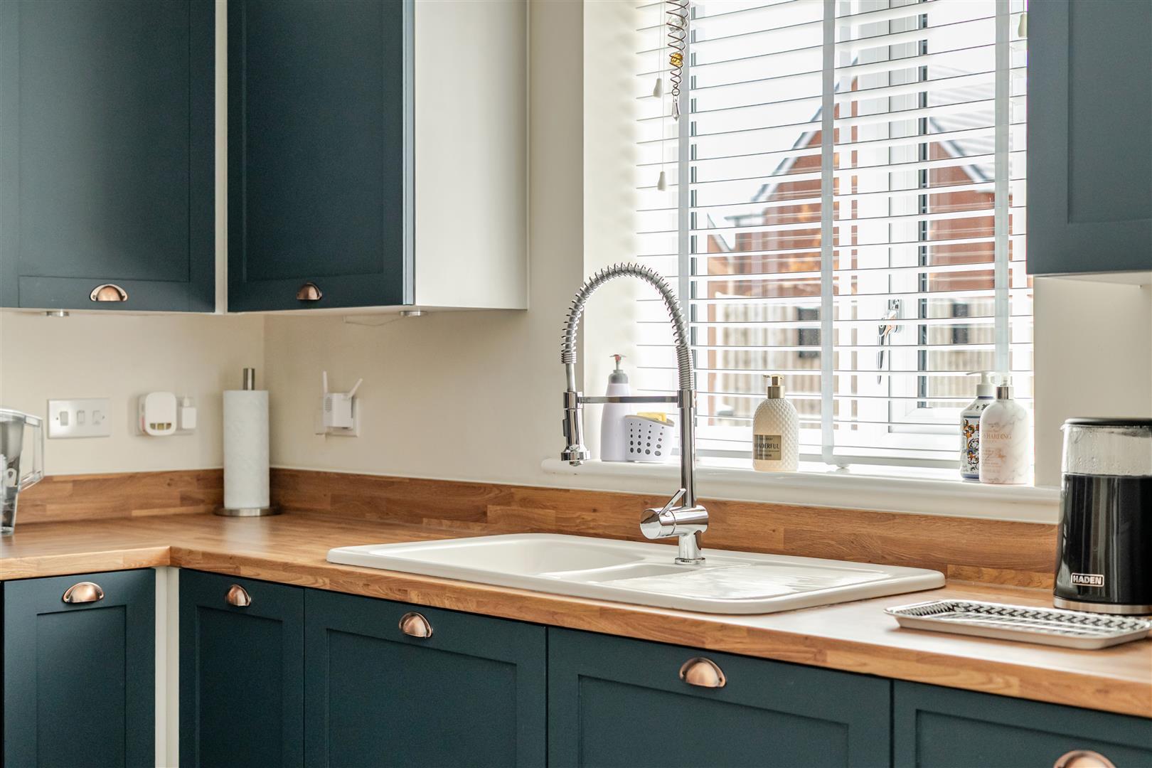 Property Image d4404fc0-433b-46d4-b36e-47801b12720f