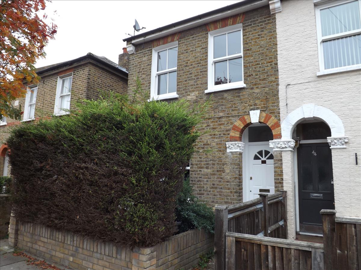 Property Image d440c9e6-aa92-4d17-ac7e-0f5e46501c8d
