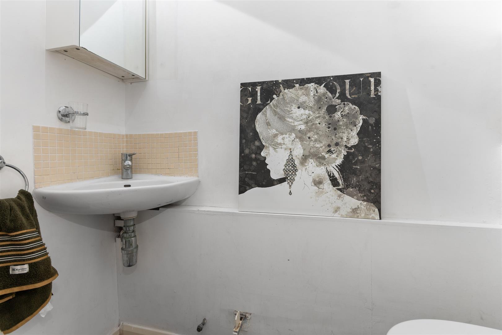 Property Image d441ce89-793a-4598-8d99-8870f29d151a