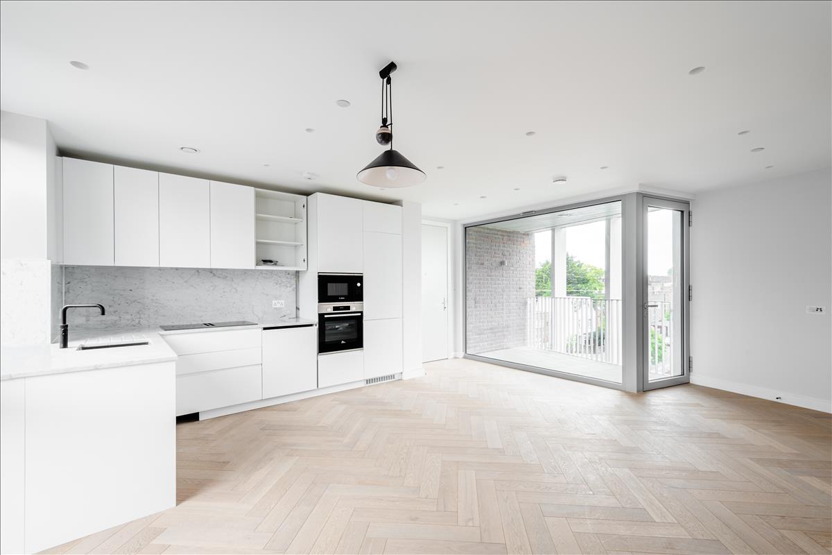 Property Image d441d929-a4d8-4ef5-8577-97560b3f8bc8