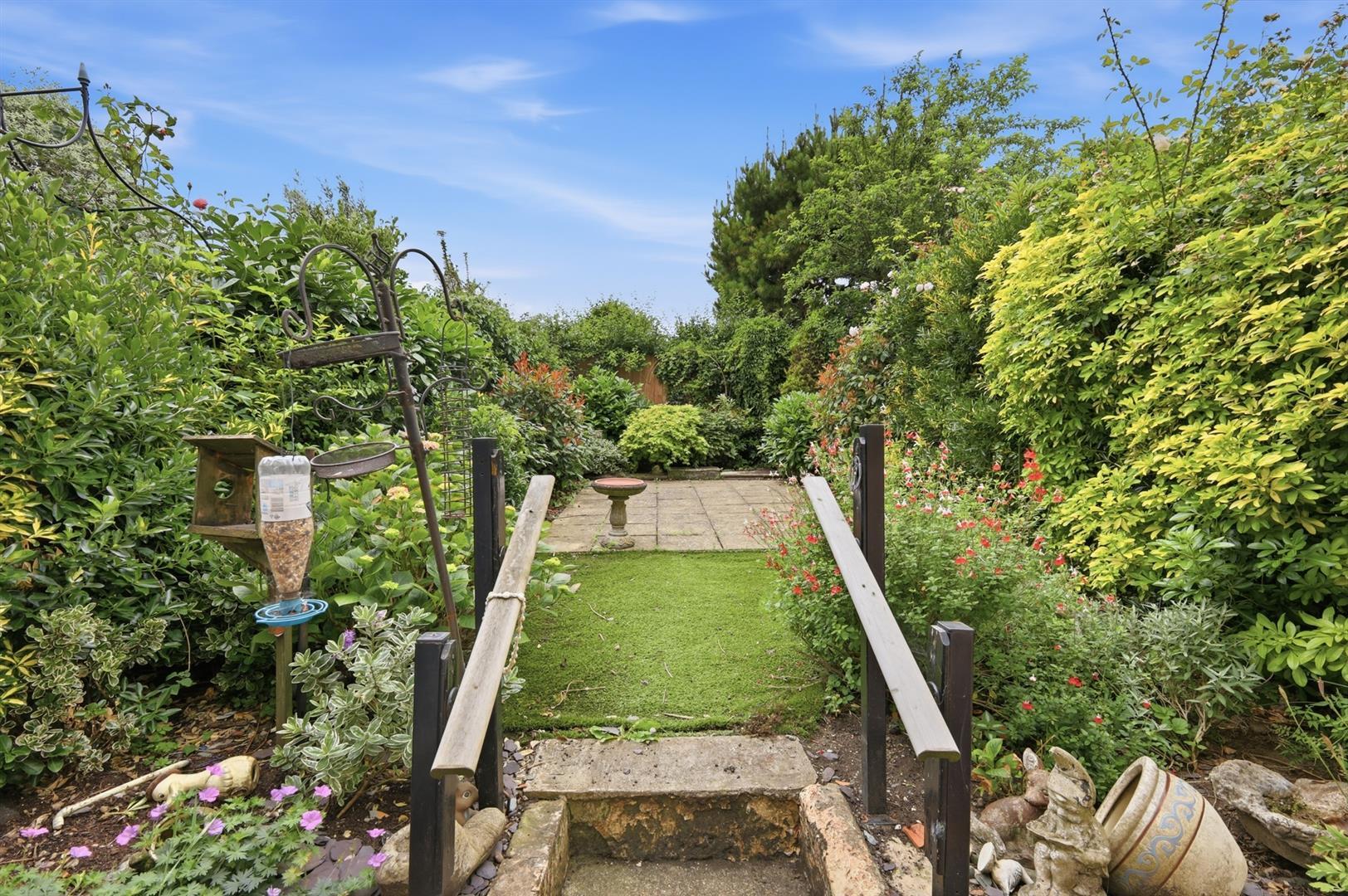 Property Image d4429eec-32a9-4b89-b903-2d08b20afdc9