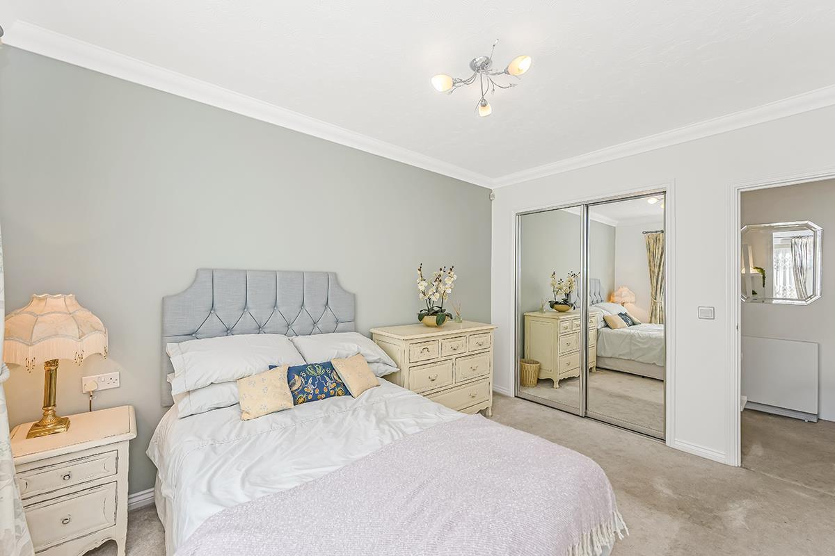 Property Image d442bd7f-cda7-4230-8f5d-8839bccdd8f4