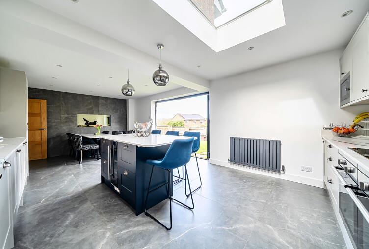 Property Image d442cae6-4af2-4e79-a161-8fac261db86d