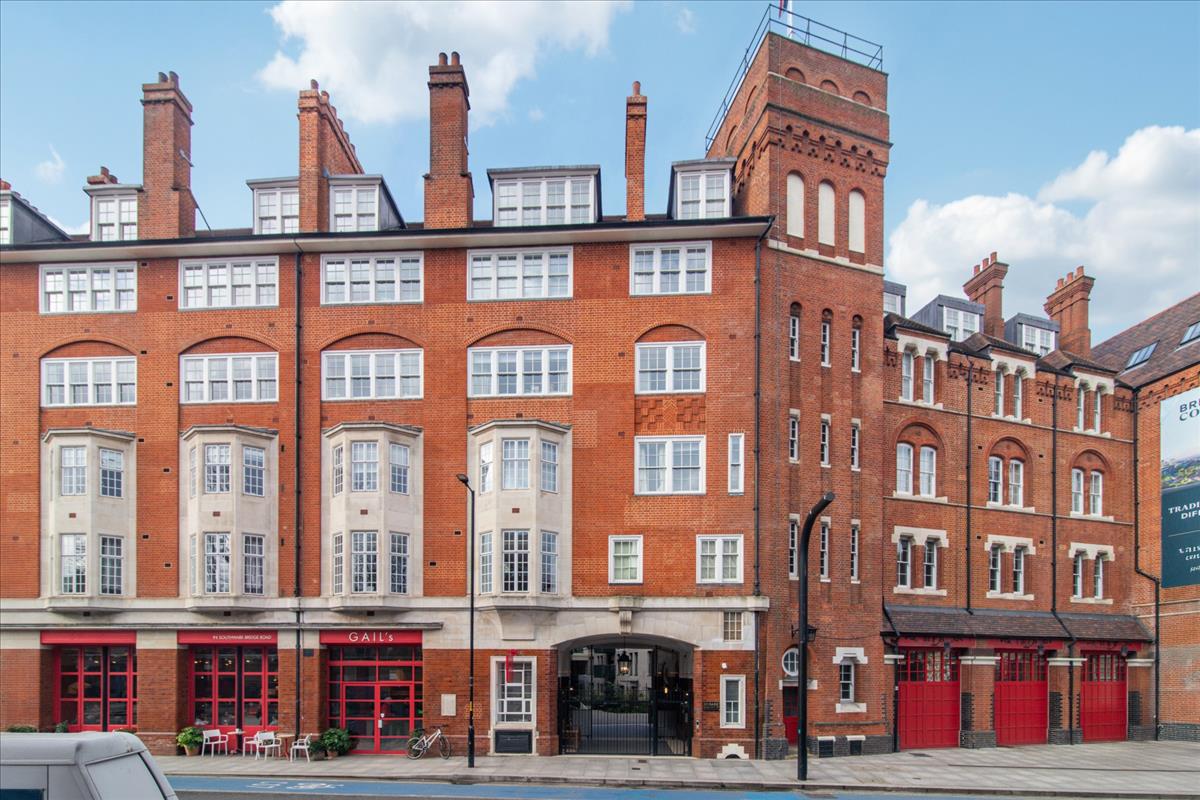 Property Image d4437480-a2c4-4aec-be52-fb4e8950709e