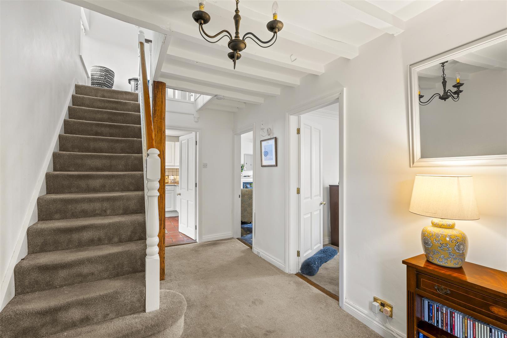 Property Image d443e149-5ce5-4f4f-9322-ac7340485fd1