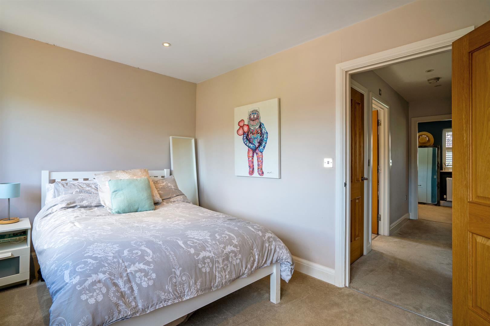 Property Image d443f13a-5b9a-4331-99ac-b6b5ddd59adc