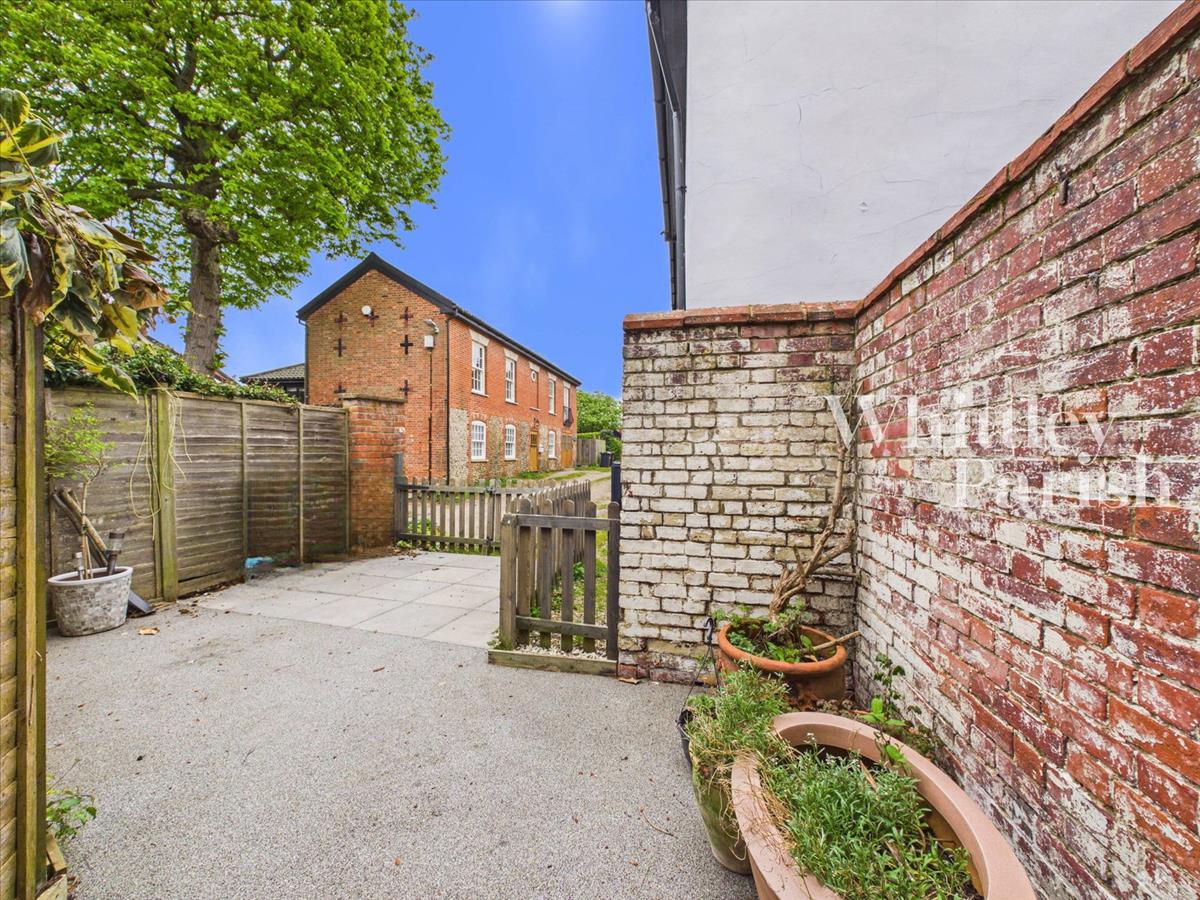 Property Image d4444ce0-9242-4106-b17b-8e7aca52ede6