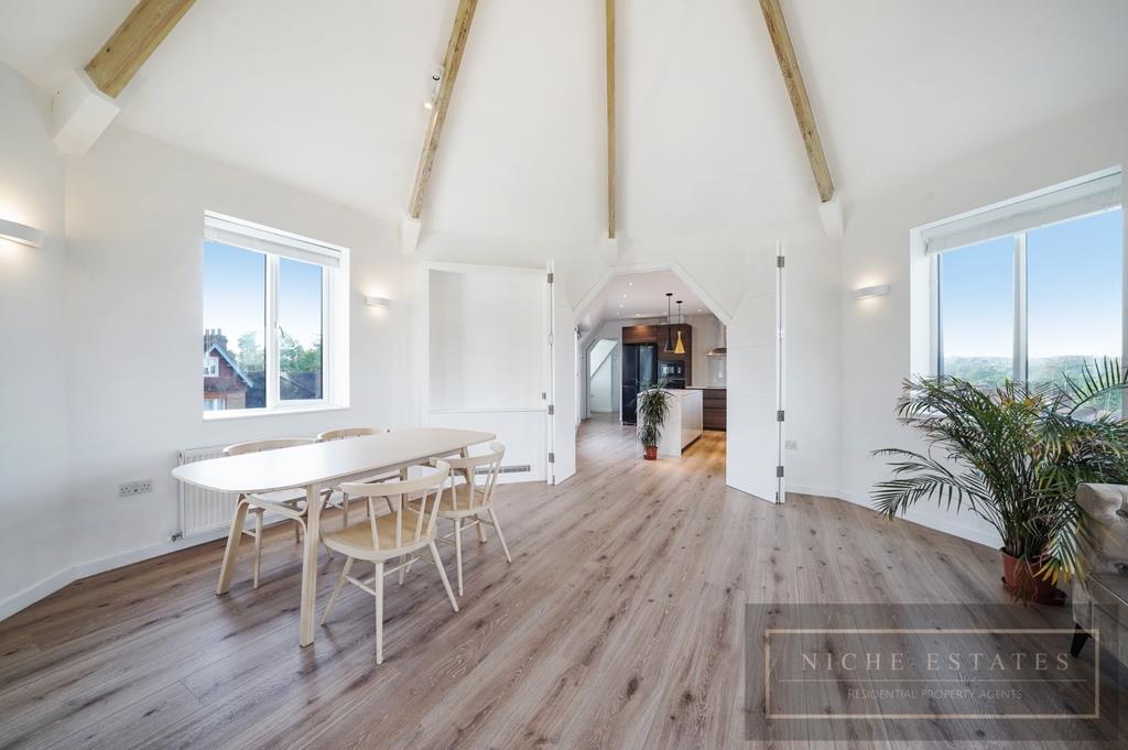 Property Image d444cf67-11a0-4344-8643-79aea2feb56b