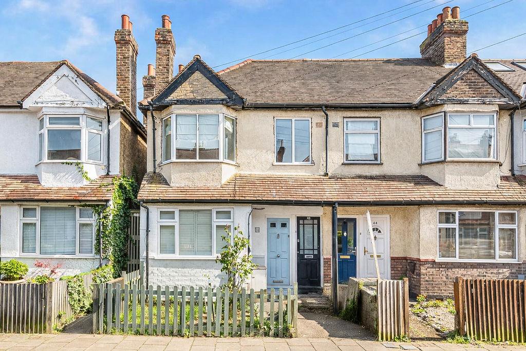 Property Image d444f465-84d9-40af-96c9-ce3d43c06f9d