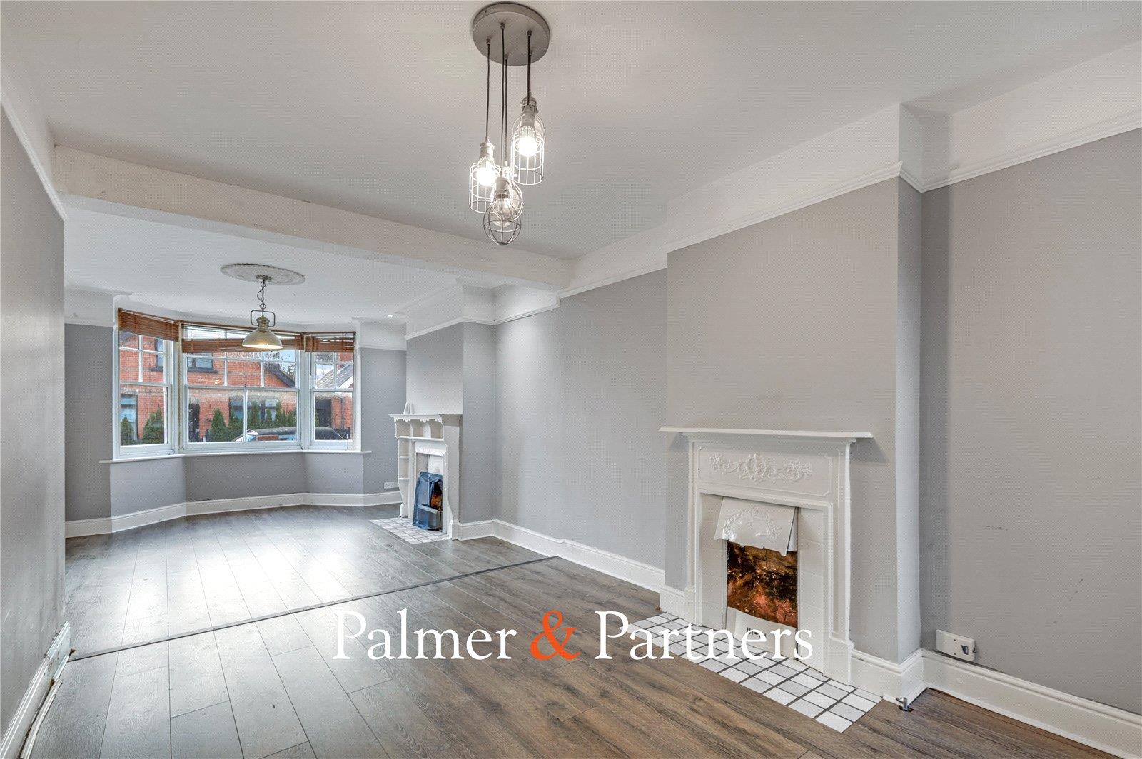 Property Image d445a9ea-e405-4f75-8b94-df098e6e5c36