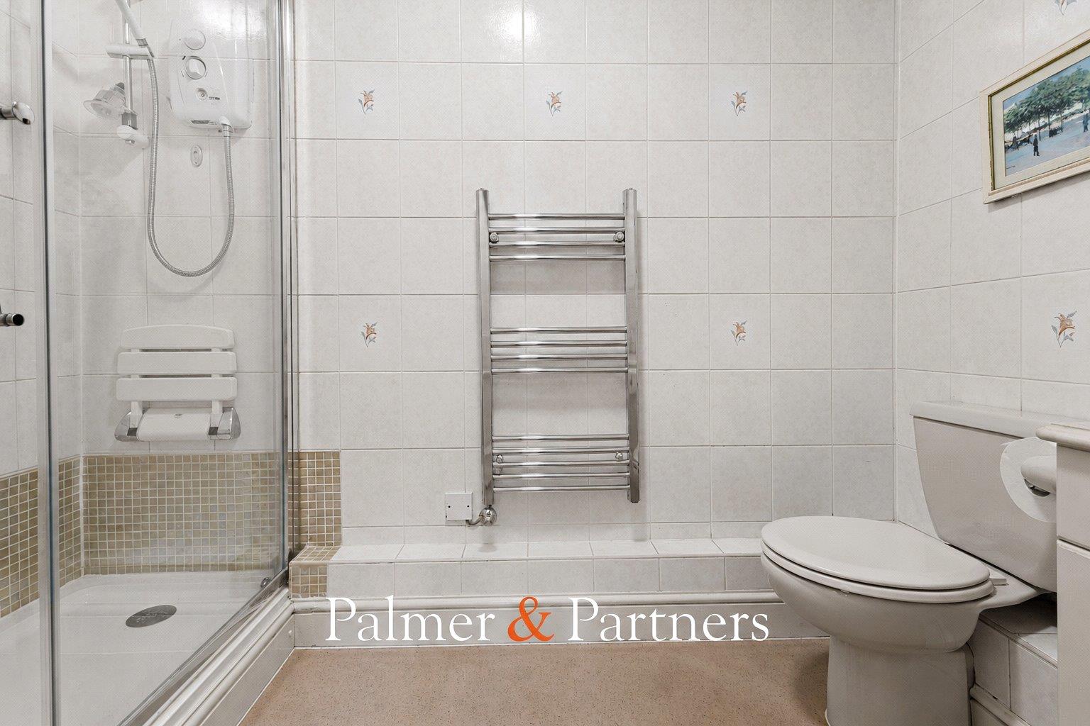 Property Image d44604fe-6ae7-48c8-94d2-91a4485a5272