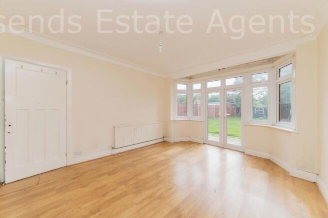 Property Image d446b7a1-d8ef-4a3b-aae5-a1ca9f282d01