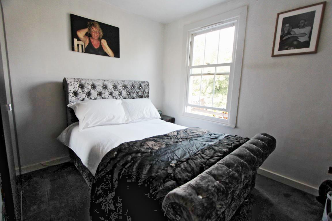 Property Image d4473f4e-4098-4be4-8209-a8864eaf4c90