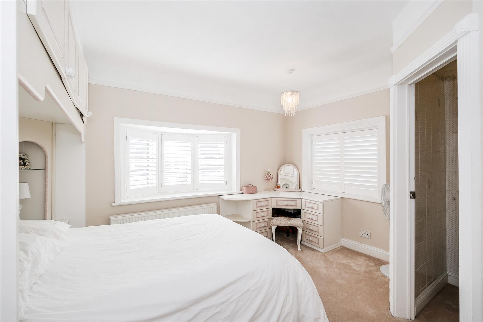 Property Image d4477f67-ec53-439e-a2d3-aaf929e2e2cf