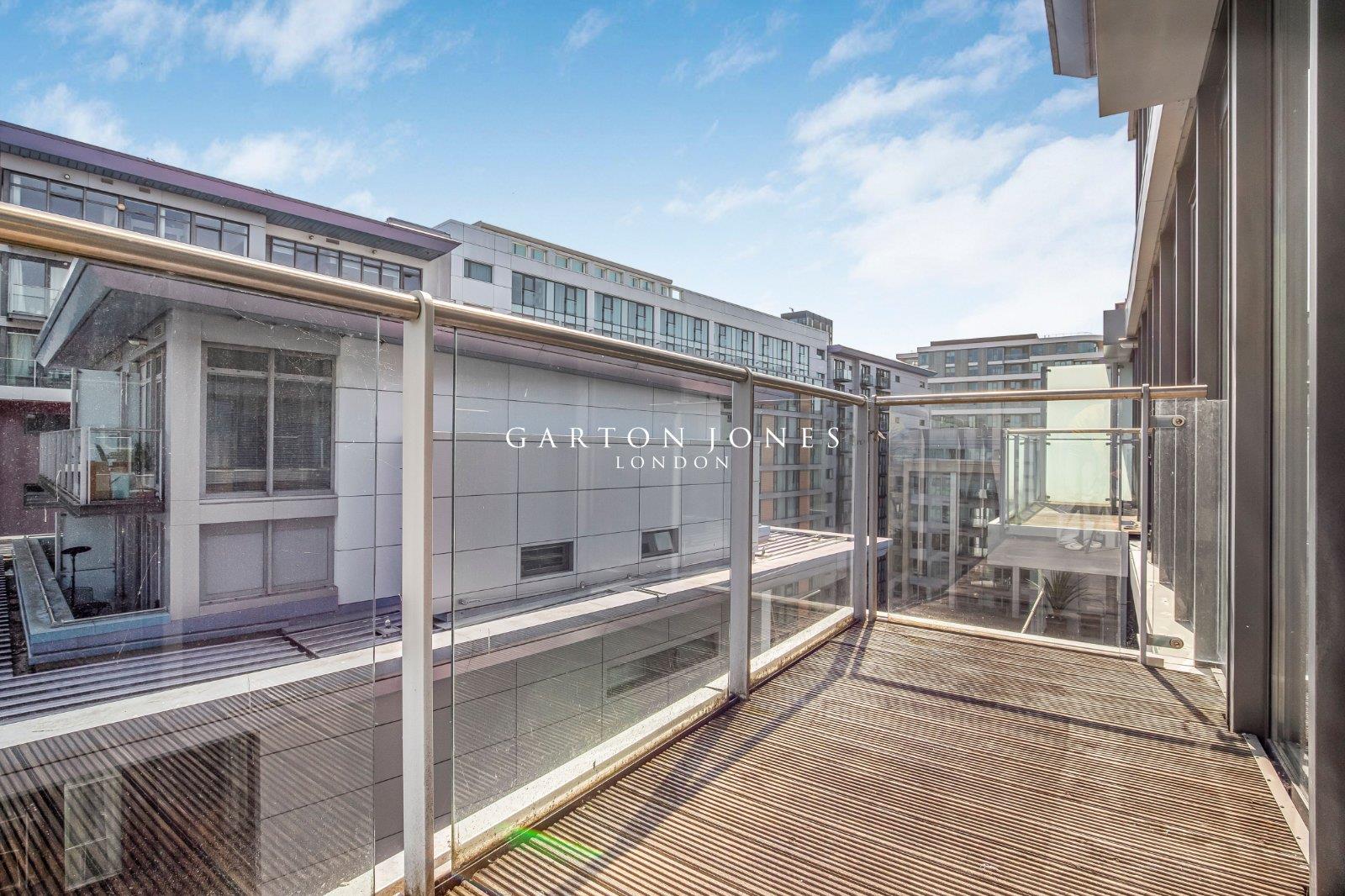 Property Image d447c7aa-be6b-4b13-b80c-7fff456ed81a