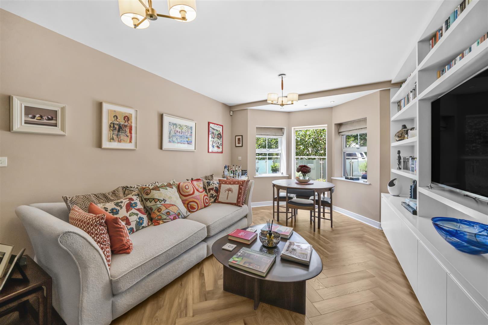 Property Image d447edbf-65c6-4647-b3a6-730bda8f3382