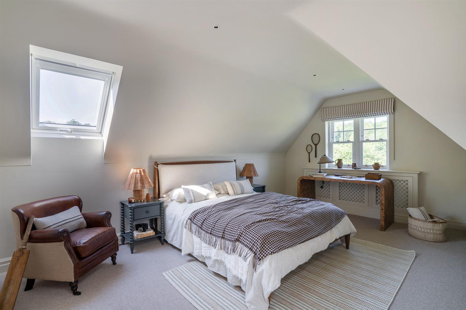 Property Image d447f950-7673-4725-b89d-e96c099f5fe4