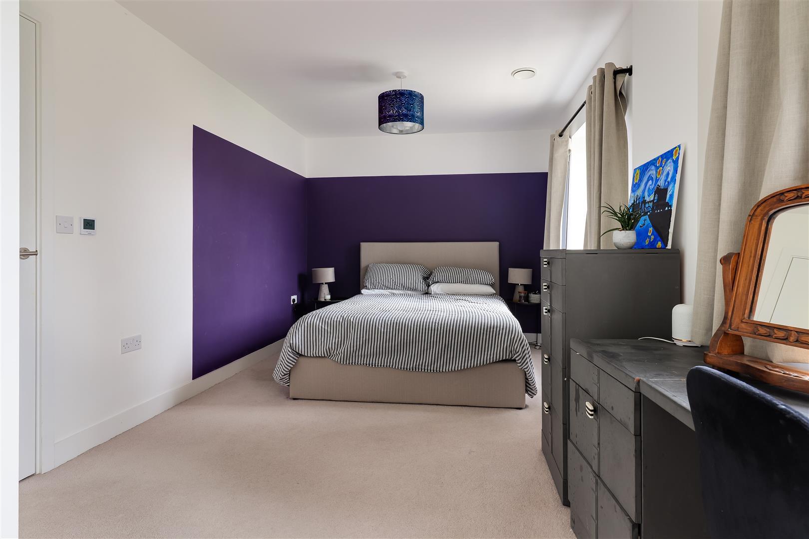 Property Image d448118d-d6c6-42d5-86b8-d06763adfc81