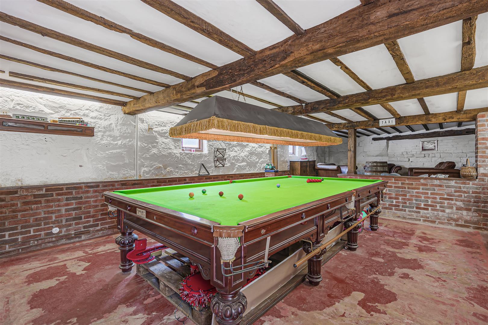 Property Image d448cfc4-d3de-4f37-b923-9dee0ea4cefd