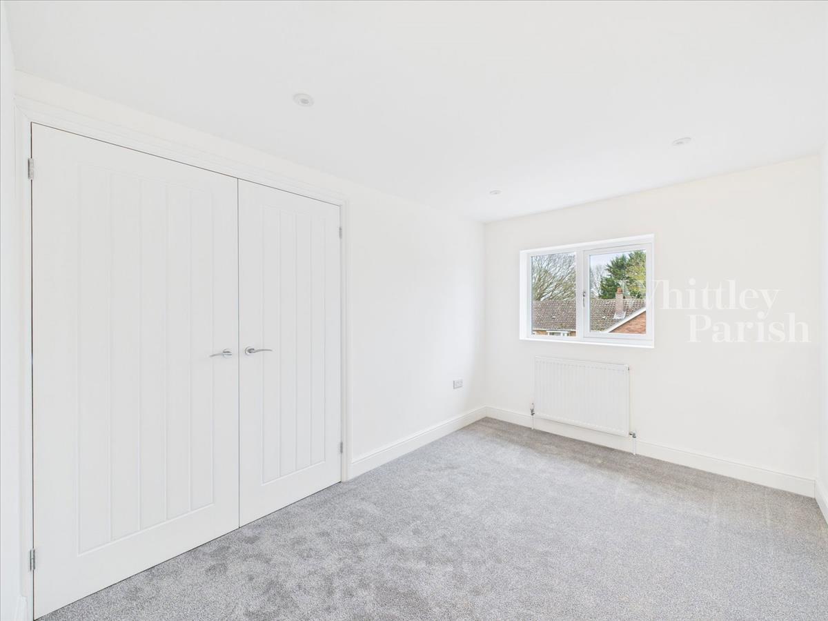 Property Image d4496864-7f37-4a02-8659-7503909b72a9