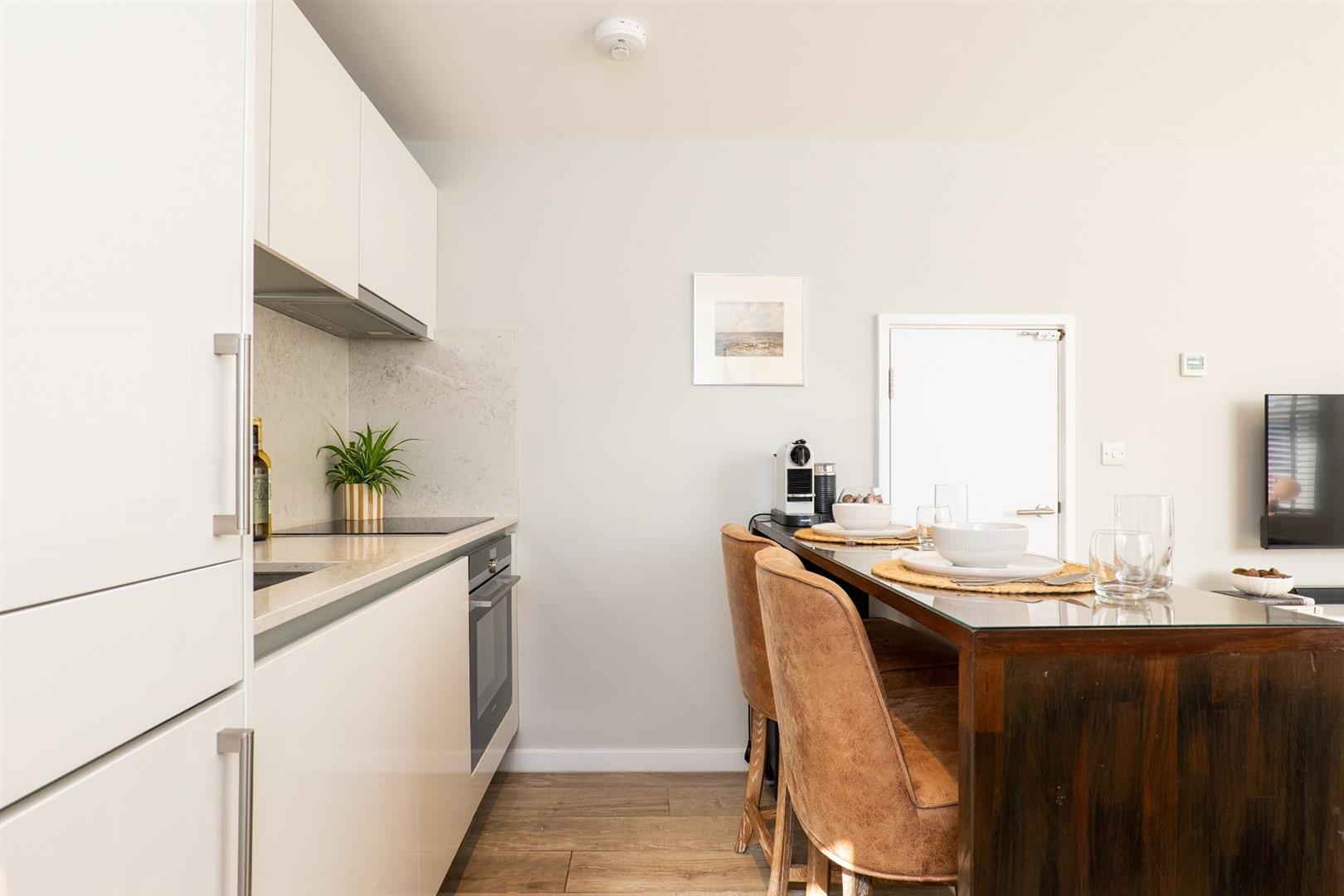 Property Image d449a3eb-63ec-47c2-aff4-842a08cff4f2