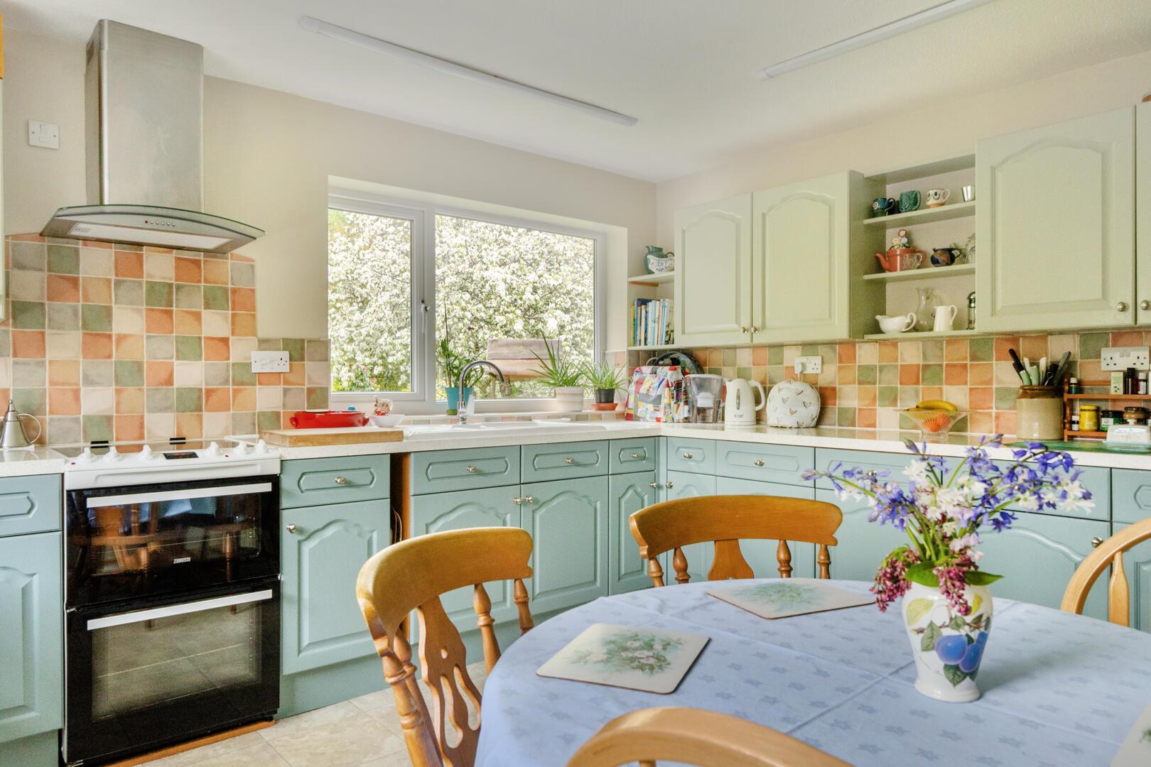 Property Image d449c820-0d57-458c-b691-95fc35596da9