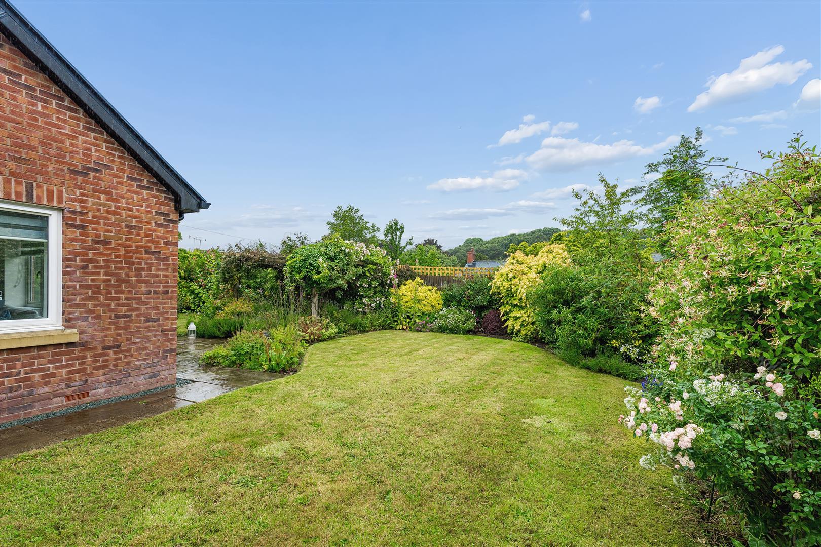 Property Image d44a25b0-6594-4024-a5ed-8b3b1e834ff0