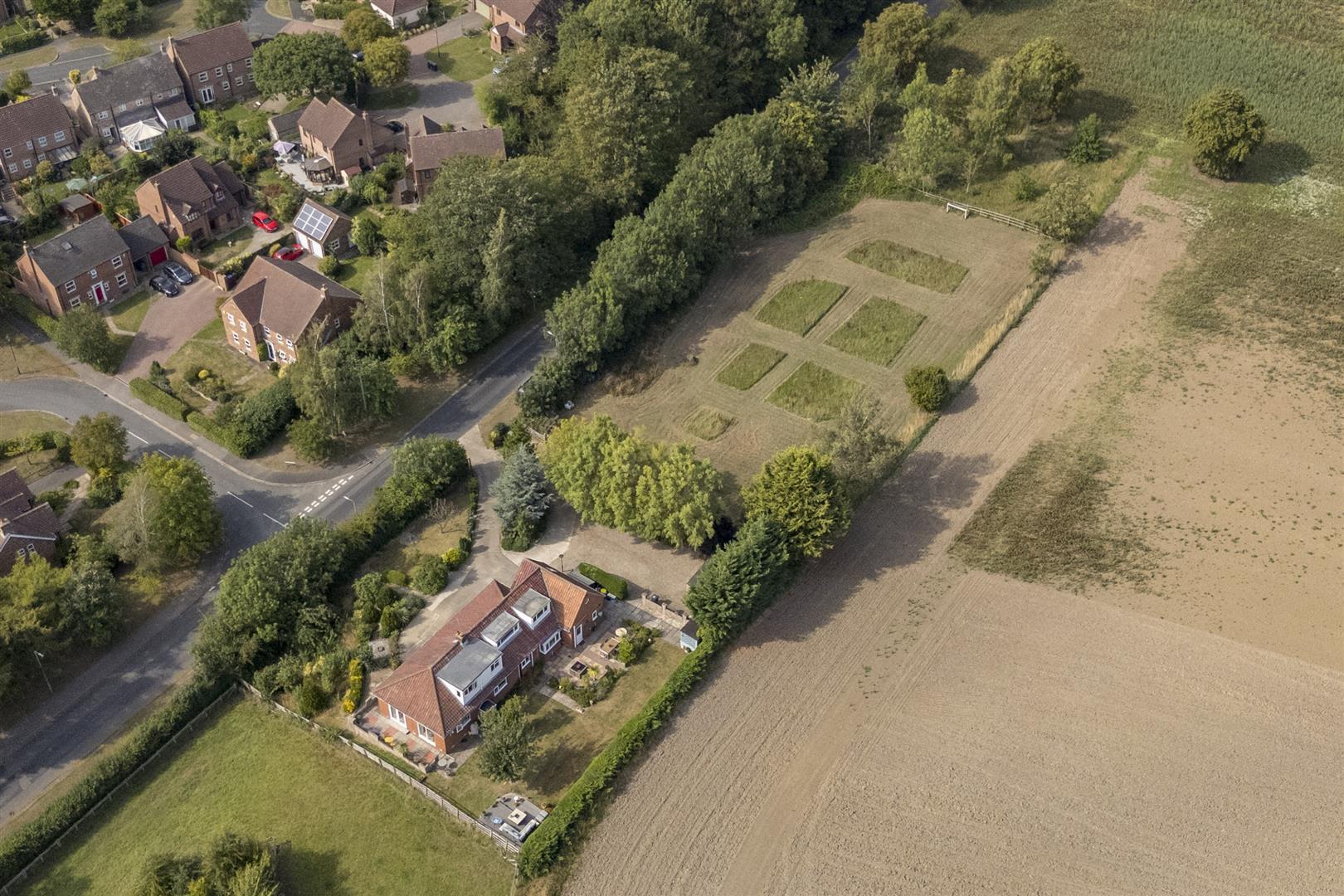 Image 25
