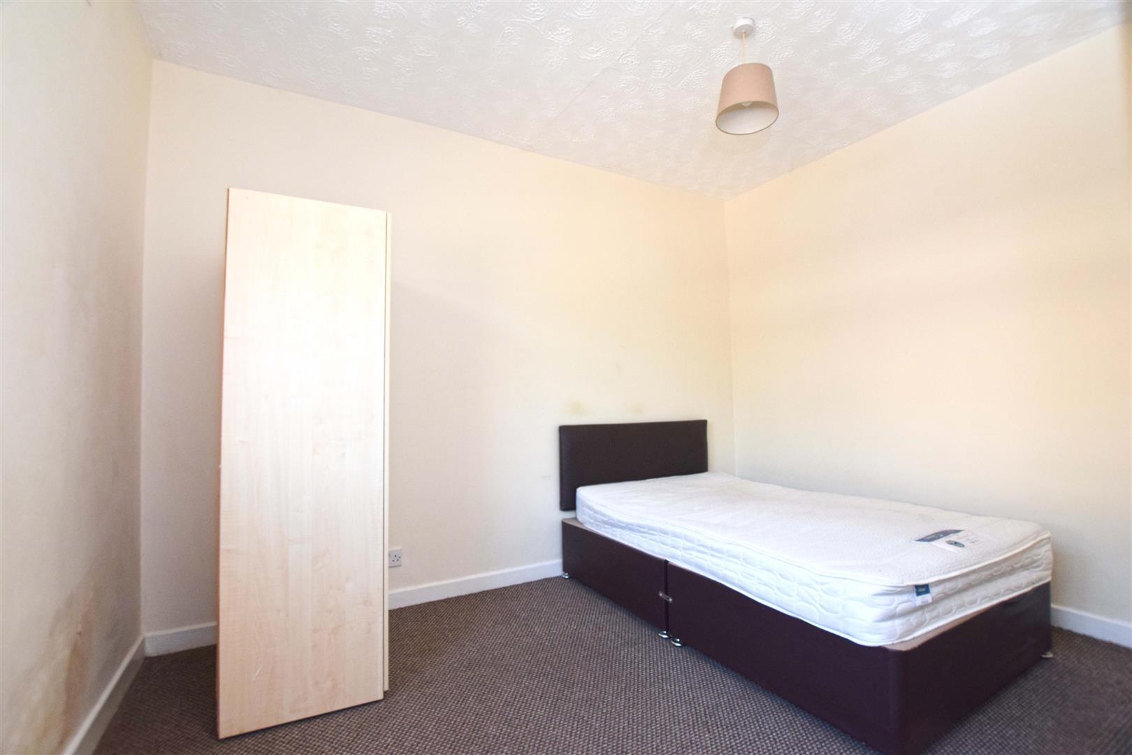 Property Image d44accca-70d4-403e-90b4-e03f22a9cc86