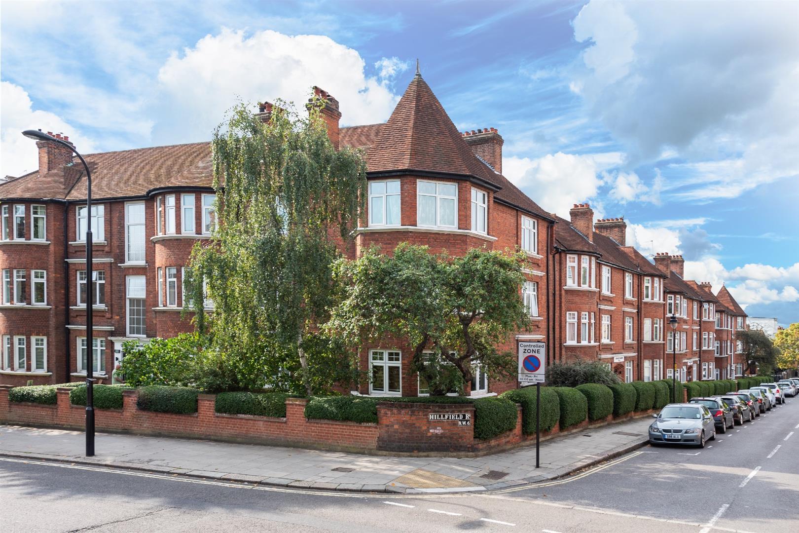 Property Image d44b67ef-b086-4d19-af44-bce4557edff3
