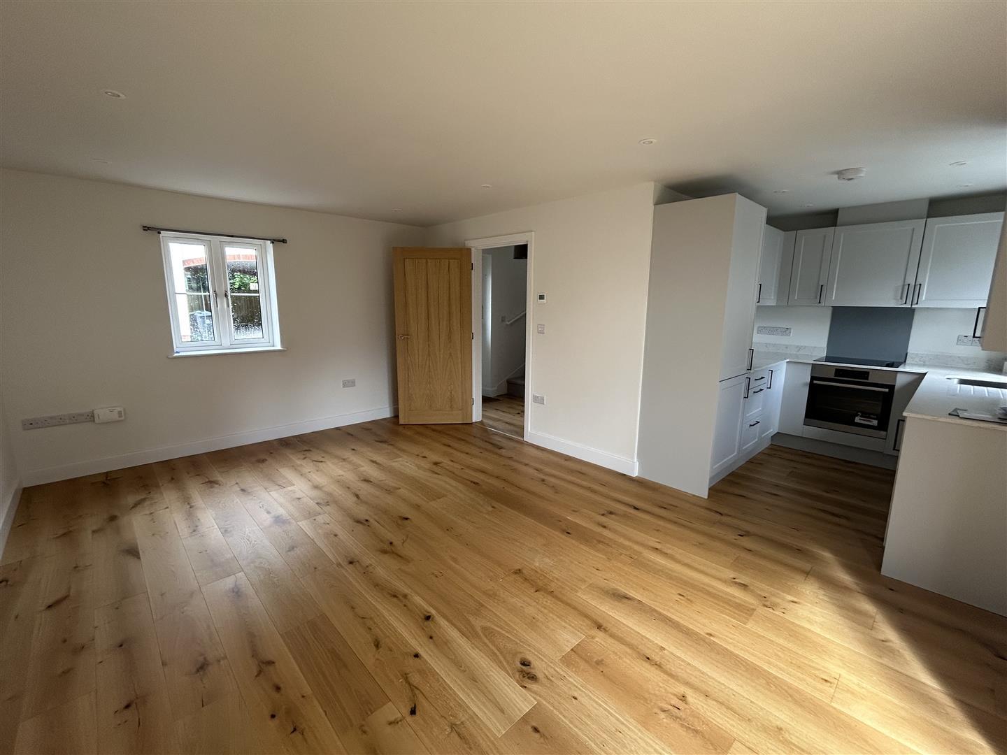 Property Image d44b944f-0aba-4d2f-8b2e-b9fccd0f95ba