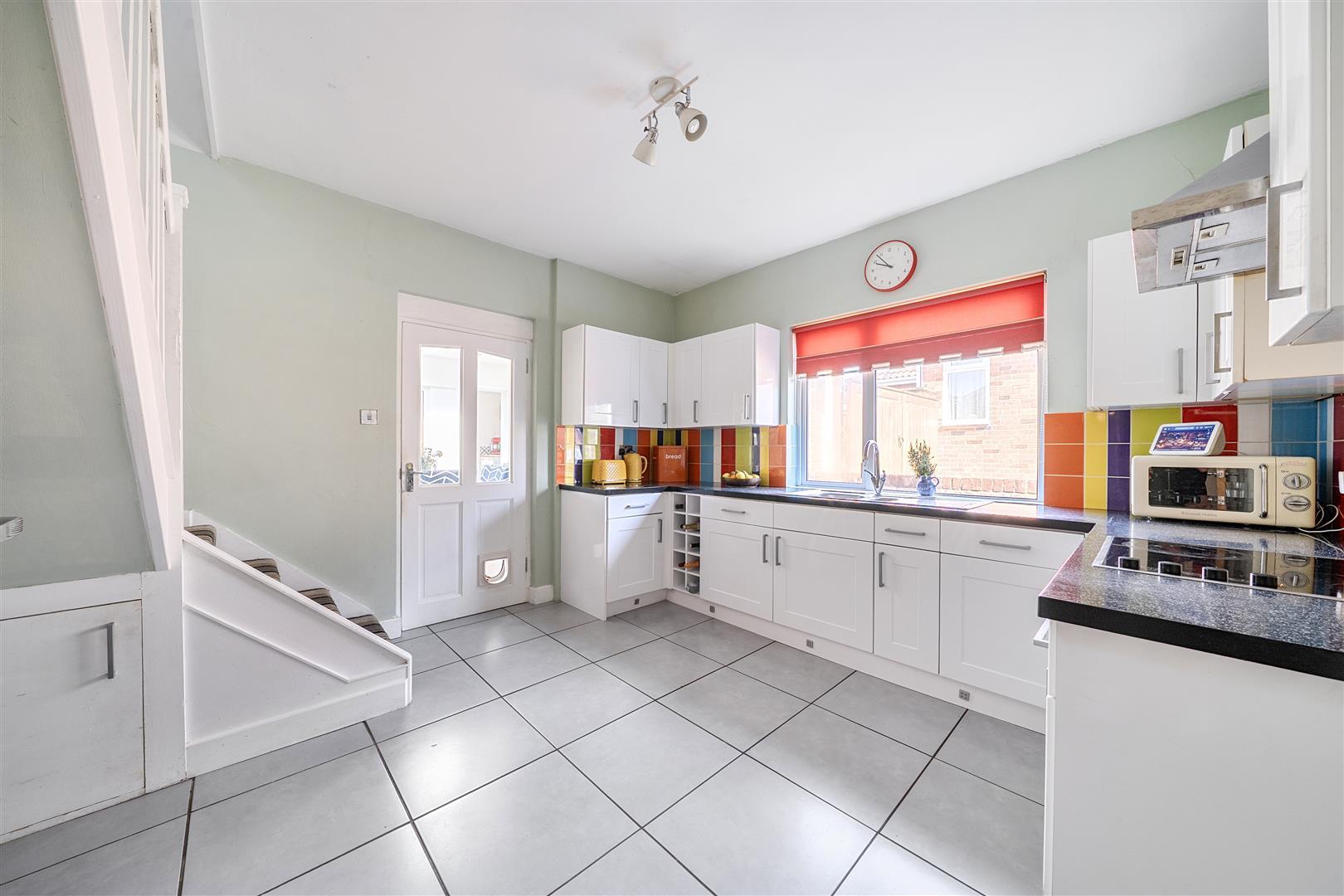 Property Image d44c07ba-a1e1-4370-ab1b-de4140a0bd3e