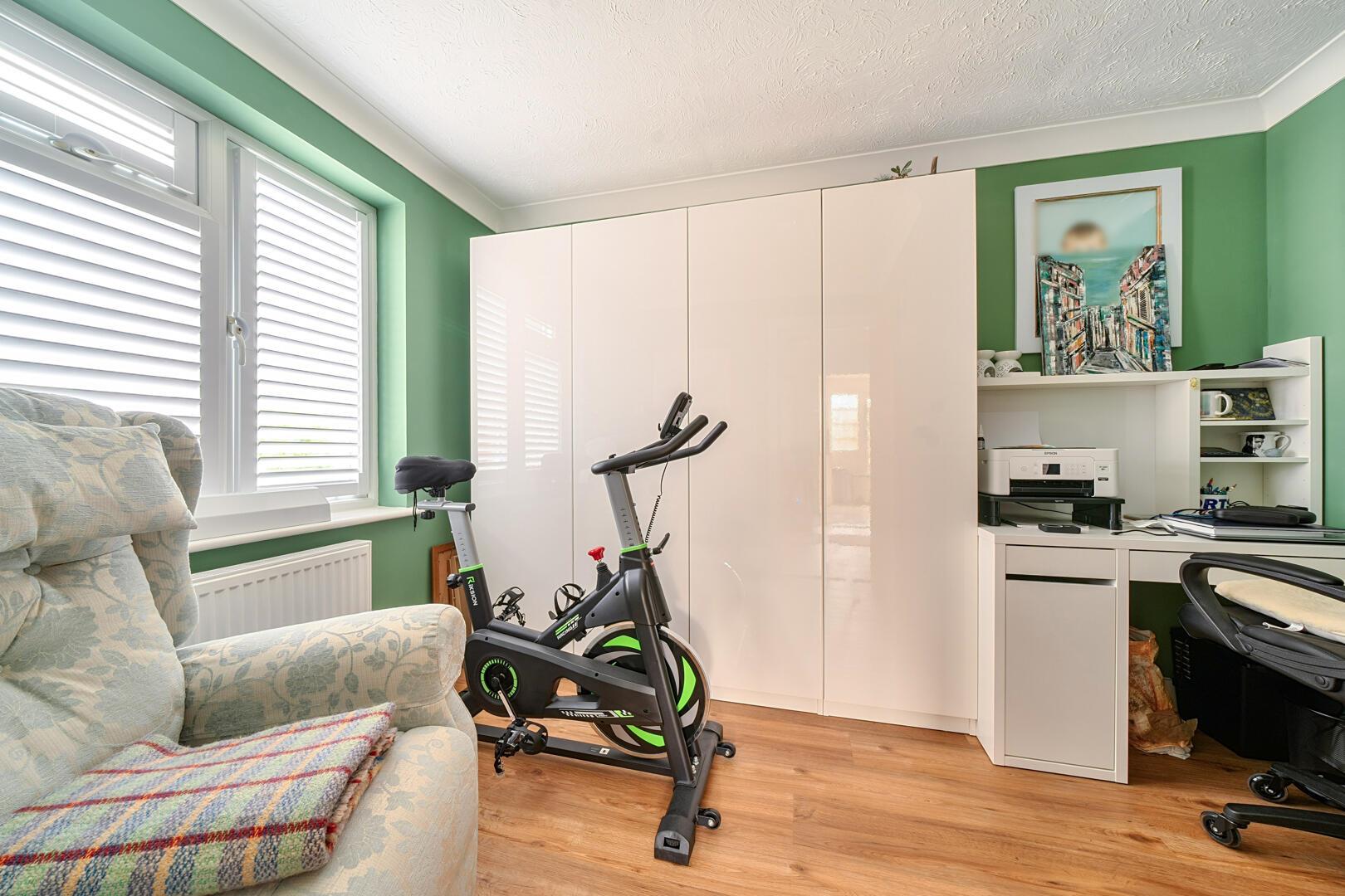 Property Image d44c0b6c-3da9-4db8-a265-e66e2e28ab71