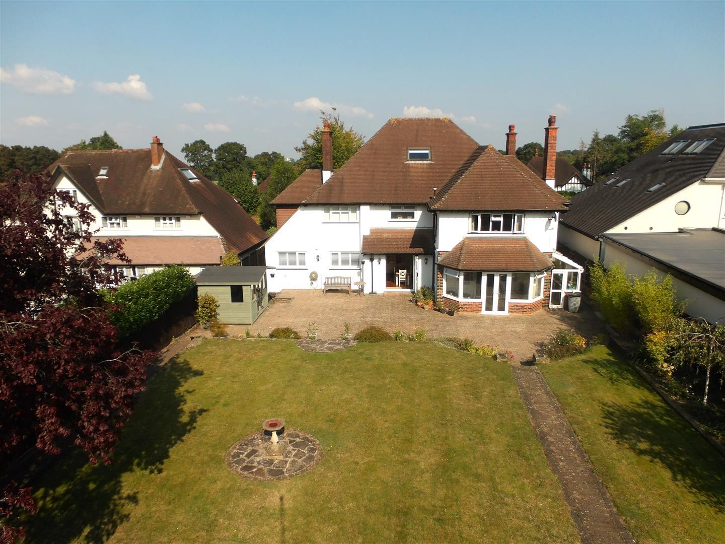 Property Image d44c9f16-13cc-48a2-8cc1-aa5cadc63a59