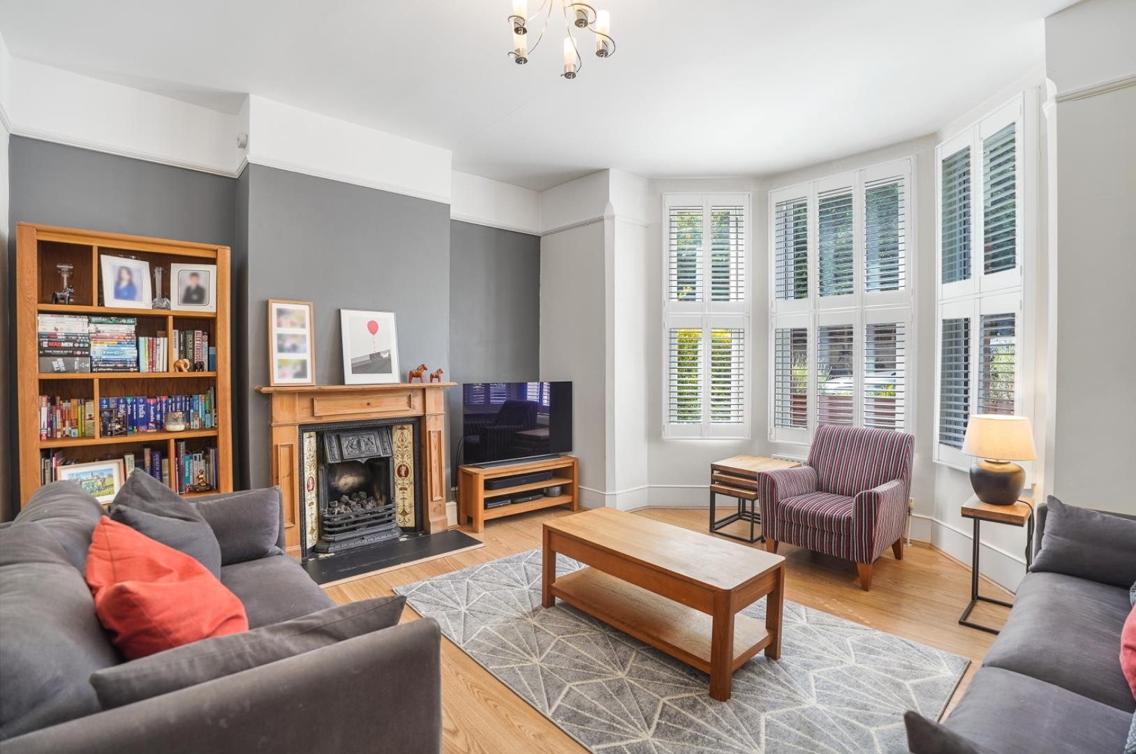 Property Image d44cb5f7-ec4c-42fe-aa8a-1bc2012f12ab