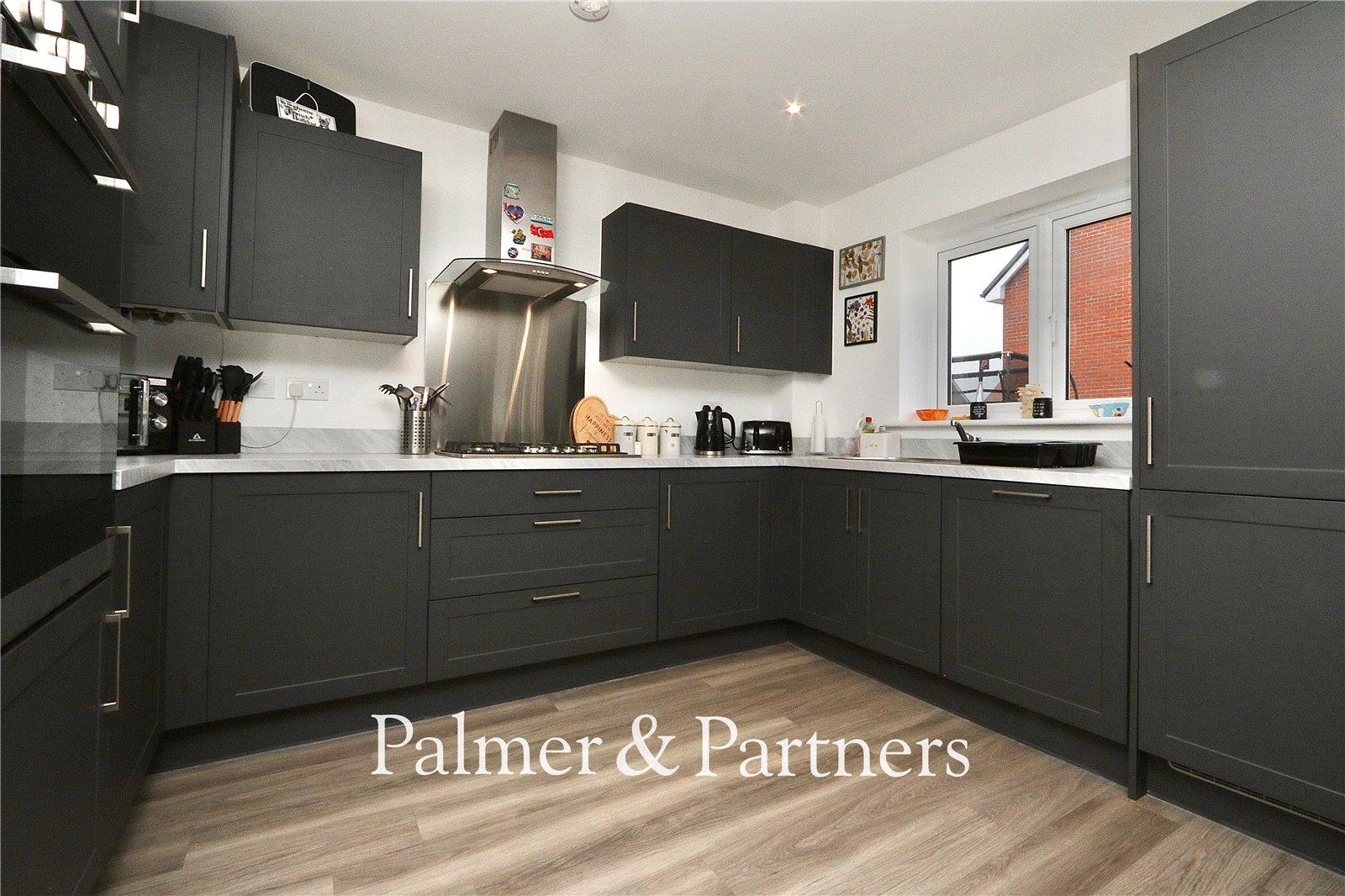 Property Image d44cb6c6-f596-4795-ad03-d7633bf1d935