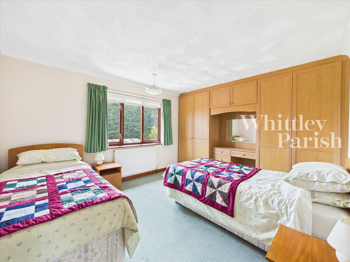 Property Image d44d1793-a2e7-433d-b7ed-1660d4142756